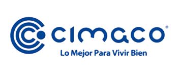 Cimaco